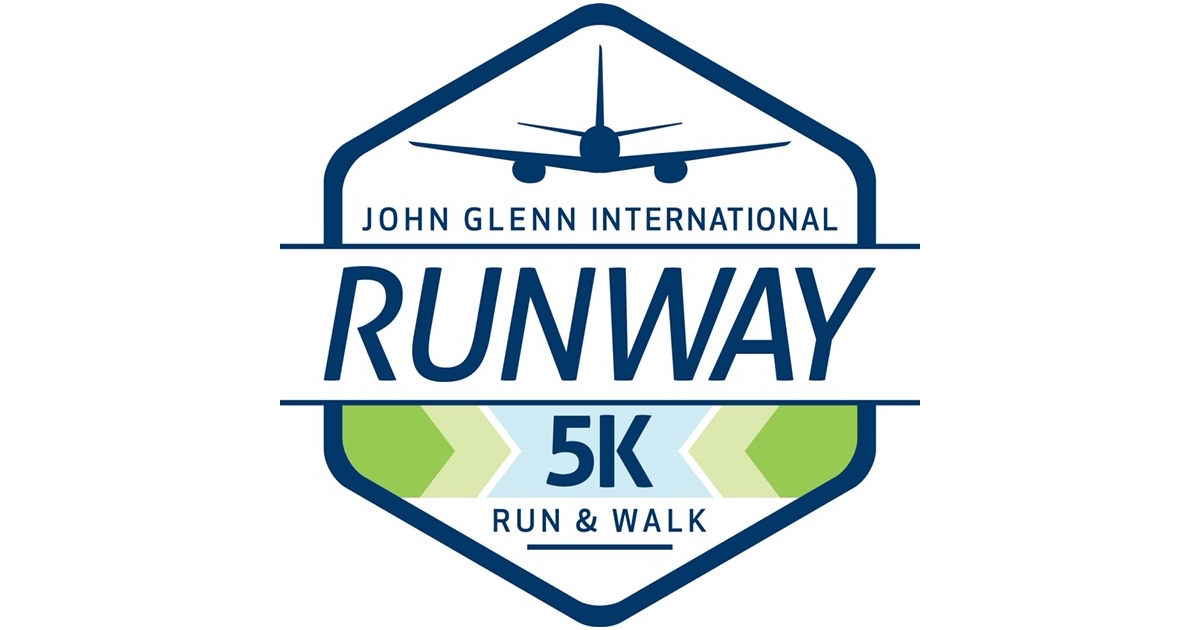 Byers Airport Subaru >> John Glenn International Runway 5k Run Walk Byers Airport Byers Airport Subaru >> John Glenn International Runway 5k Run Walk Byers Airport